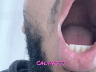 Calvinjjj