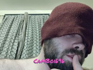 CamBoi696