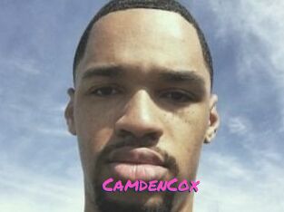 Camden_Cox