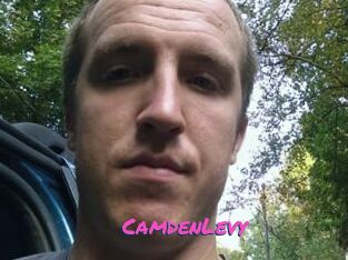 Camden_Levy
