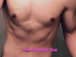 Camden_Nelson
