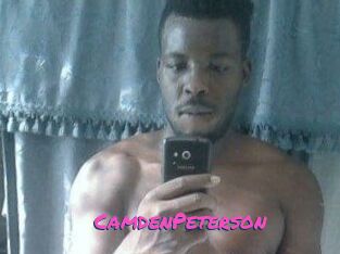 Camden_Peterson