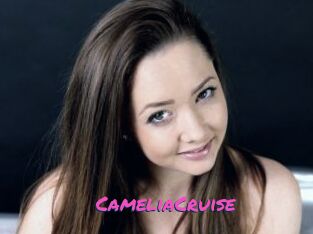 CameliaCruise