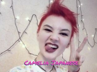 Camelia_Japanese