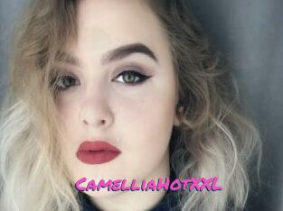 CamelliaHotXXL