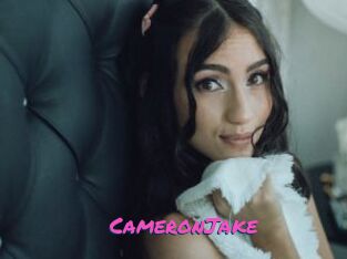CameronJake