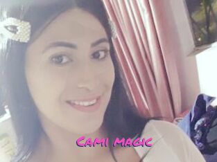 Cami_magic