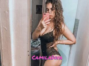 CamilaDiva