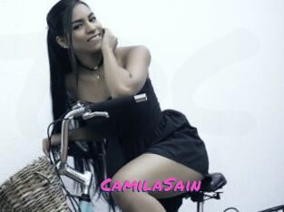 CamilaSain