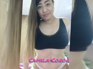 Camila_Conor