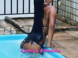 Camila_Espinoza