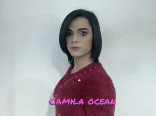 Camila_ocean