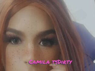 Camila_tsDirty