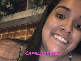 CamilaaPerez
