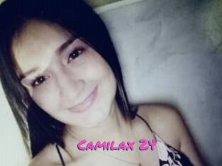 Camilax_24