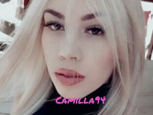 Camilla94