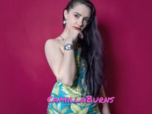 CamillaBurns