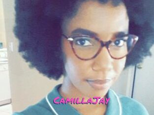CamillaJay