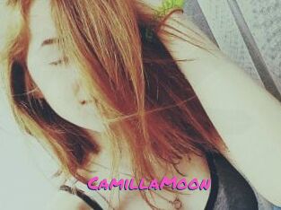 CamillaMoon