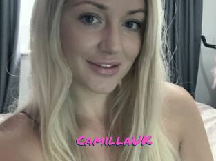 CamillaUK