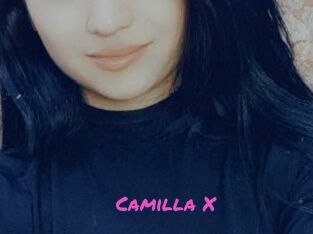 Camilla_X