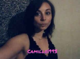 Camille1993