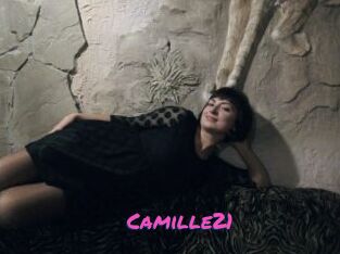 Camille21