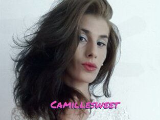 Camillesweet