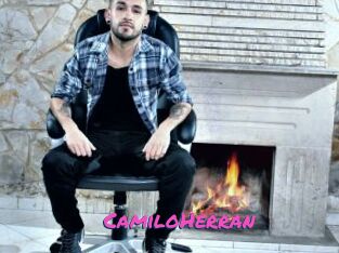 CamiloHerran
