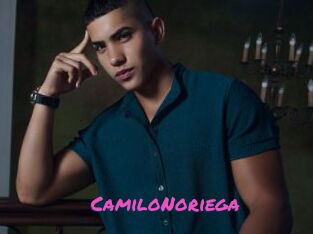 CamiloNoriega