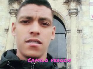 Camilo_vergon