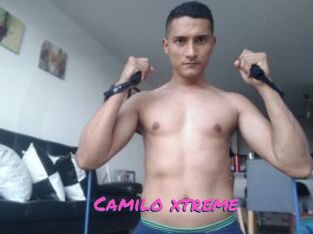 Camilo_xtreme