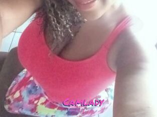 Camlady