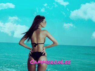CammeronLee