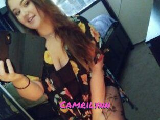 Camrilynn
