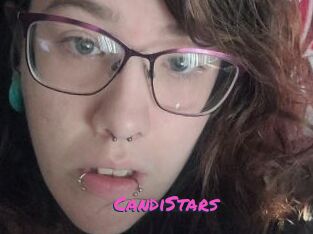 CandiStars