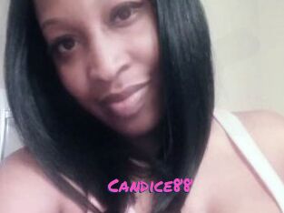 Candice88
