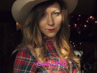 Candice90