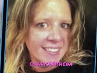 CandiceAthena