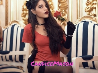 CandiceMason