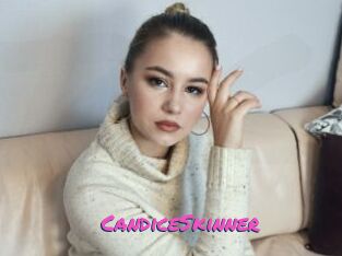 CandiceSkinner