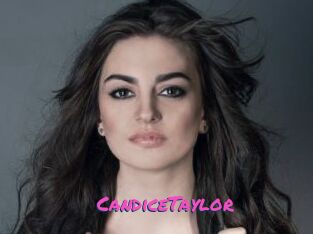 CandiceTaylor