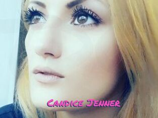 Candice_Jenner