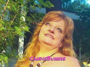 CandieBunnie