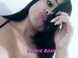 Candie_Roxx