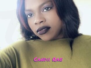 Candii_Rae