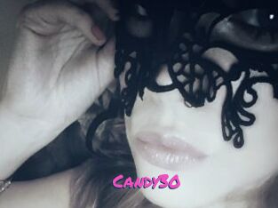 Candy30
