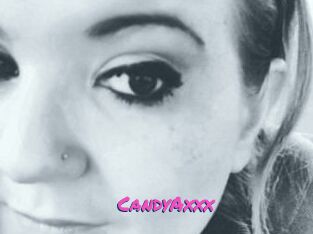 CandyAxxx