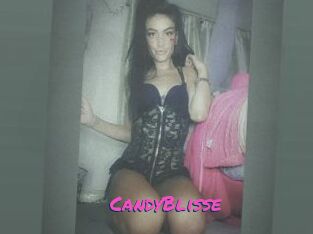 CandyBlisse
