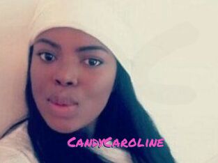 CandyCaroline